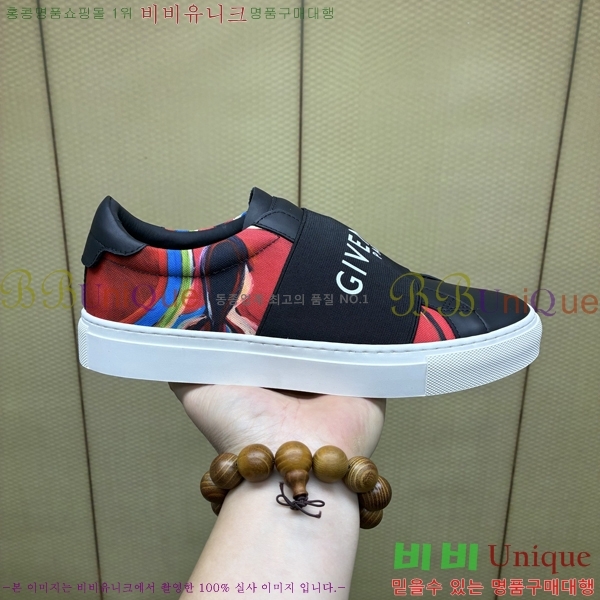 ���� ����� ����Ŀ�� J559029-2