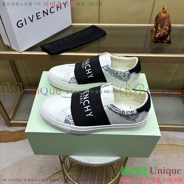 ���� ����� ����Ŀ�� J559029-4