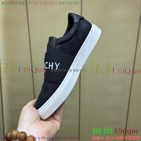 ���� ����� ����Ŀ�� J559029-7