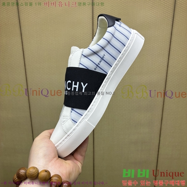 ���� ����� ����Ŀ�� J559029-10