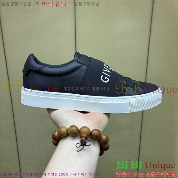 ���� ����� ����Ŀ�� J559029-11