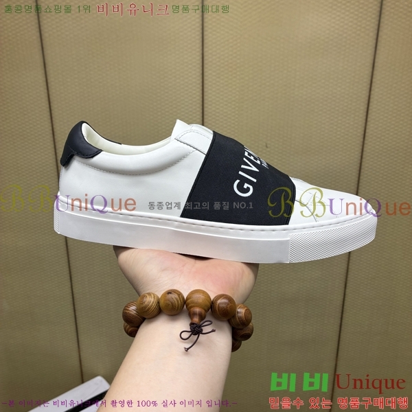 ���� ����� ����Ŀ�� J559029-12