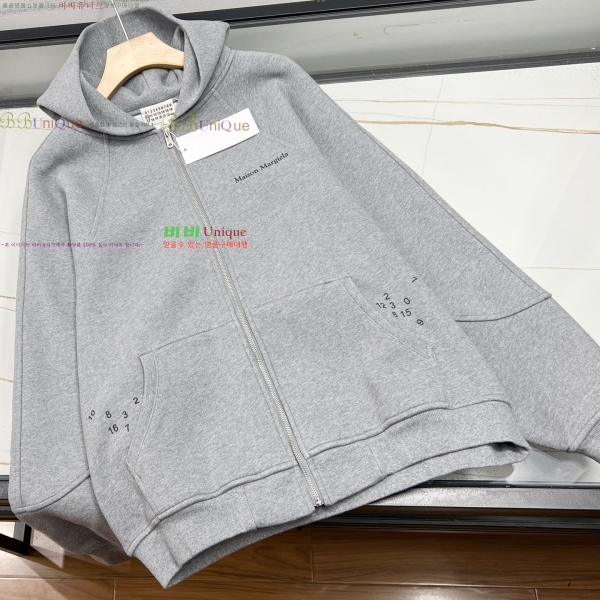 ���� ��������**�� ������ �ĵ����� 32DH2511822-1