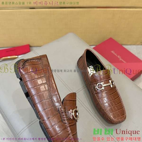 ���� �䷹���� ���� FW6516907-1