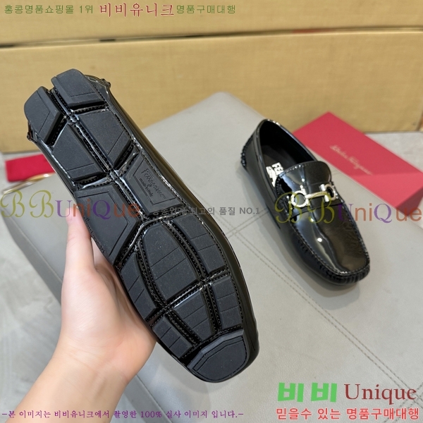 ���� �䷹���� ���� FW6516907-4