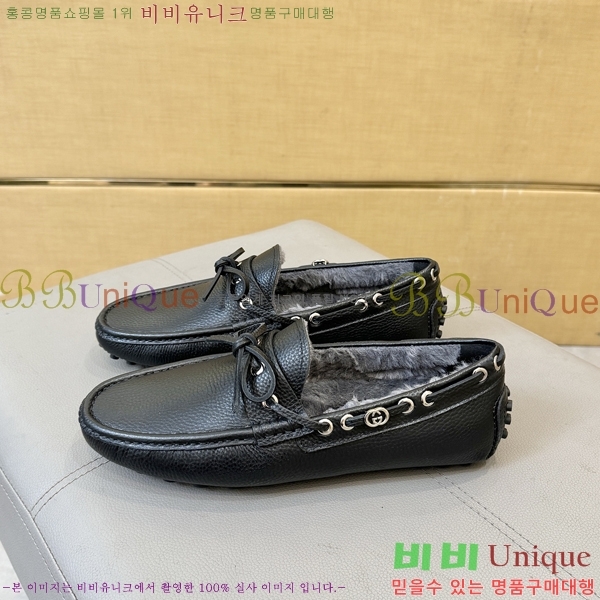 ���� ���� ���� G350326-7