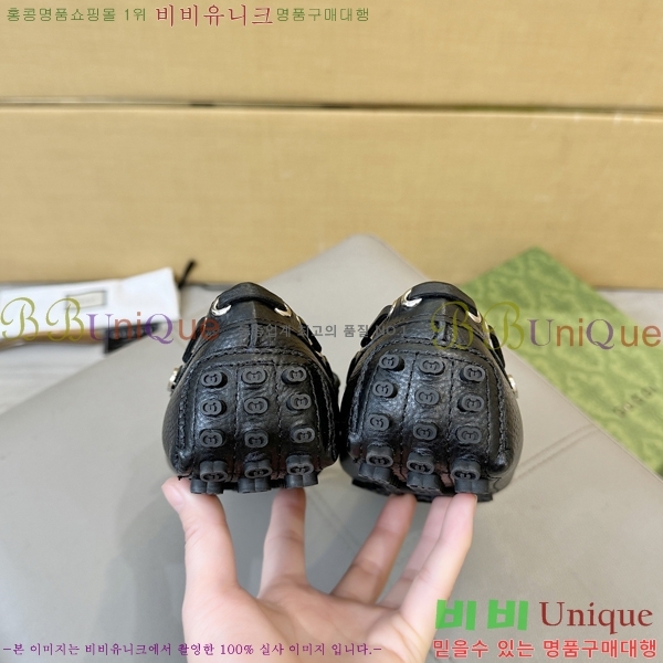 ���� ���� ���� G350326-7