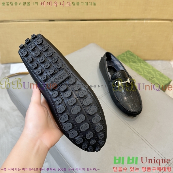 ���� ���� ���� G350326-2