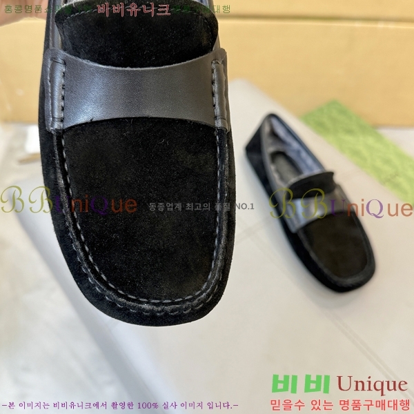 ���� ���� ���� G350326-5