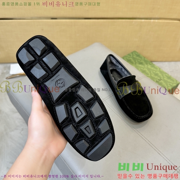 ���� ���� ���� G350326-5