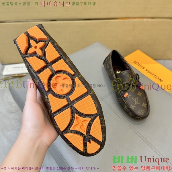 ���� ���̺��� ���� LV896875-1