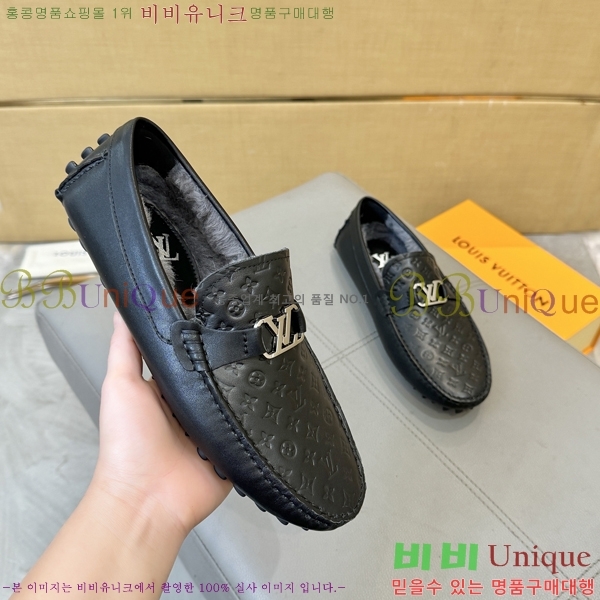 ���� ���̺��� ���� LV896875-4