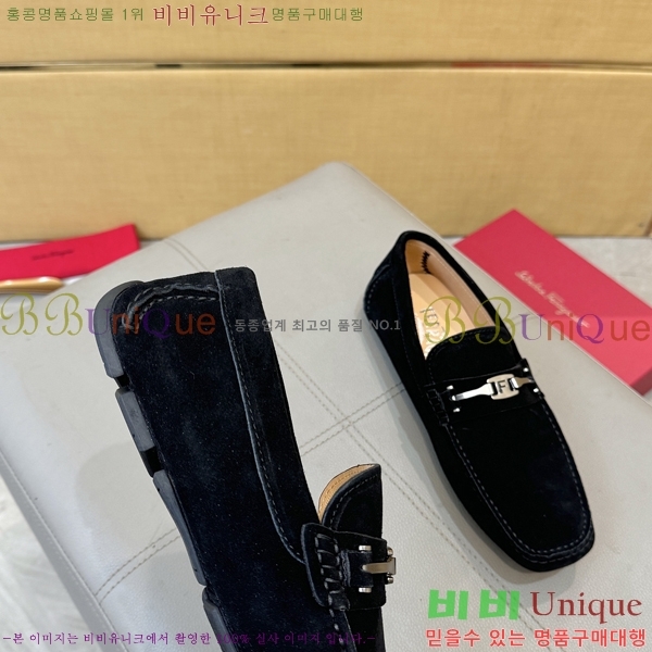 ���� �䷹���� ���� FW6516912-3