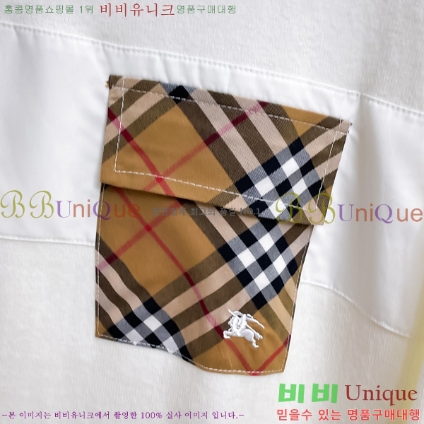 ���� ������ ������ BU3761185-2