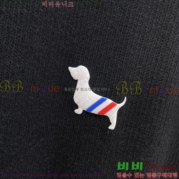 ���� ����� ����� TB554478-2