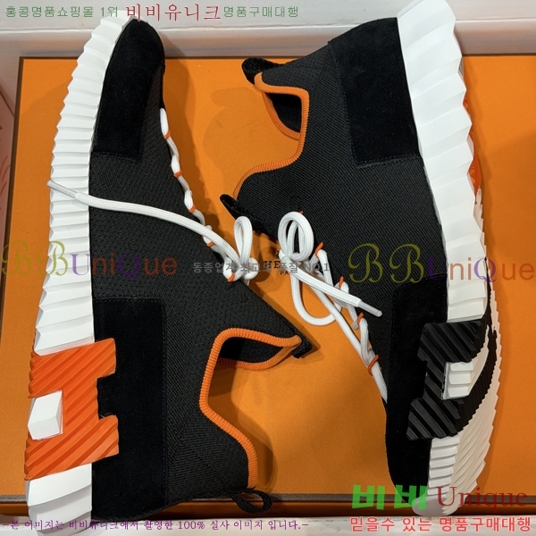 �����޽� ����Ŀ�� �������� H7490661-5