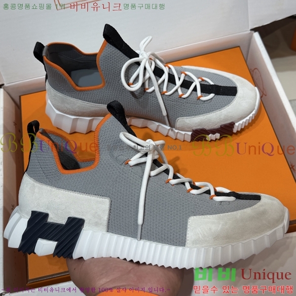 �����޽� ����Ŀ�� �������� H7490661-9