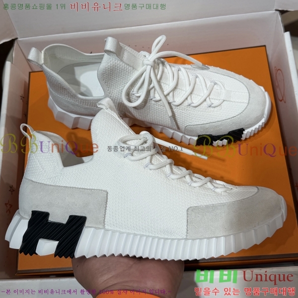 �����޽� ����Ŀ�� �������� H7490661-4