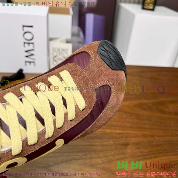 �������� �ο��� ����Ŀ�� LE559824-3