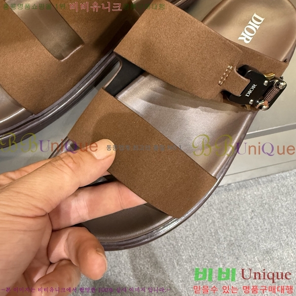 ���� ��� ����/������ D896573-6