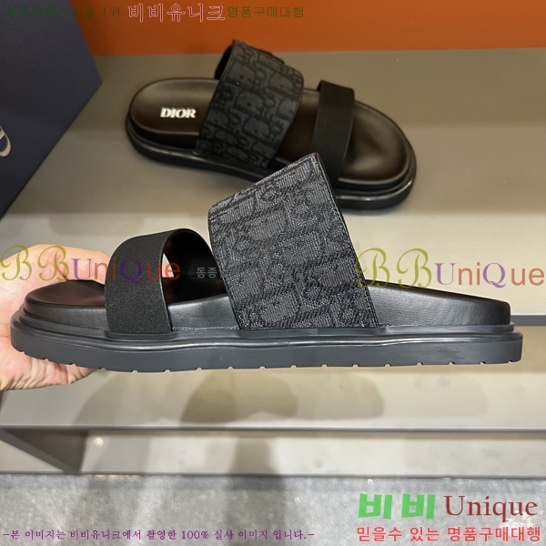 ���� ��� ����/������ D896573-11