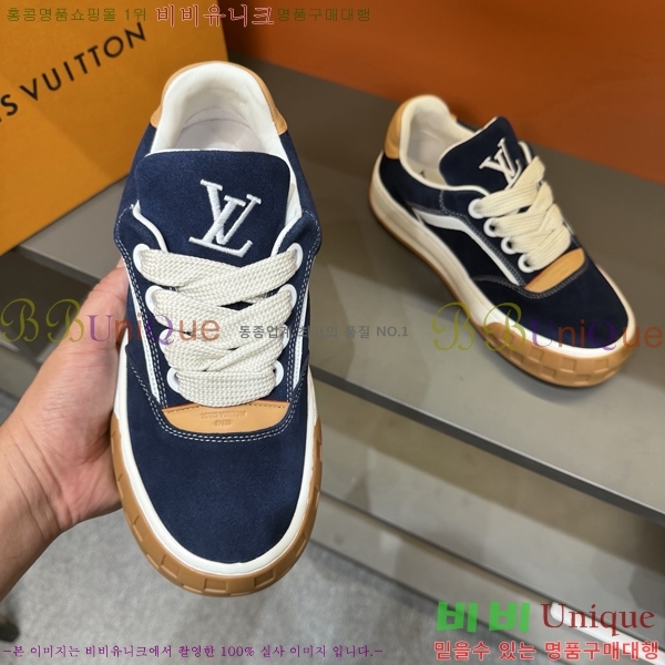 ���� ���̺��� ����Ŀ�� L08234868-2