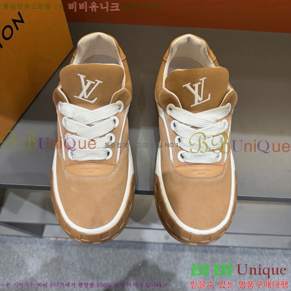 ���� ���̺��� ����Ŀ�� L08234868-7