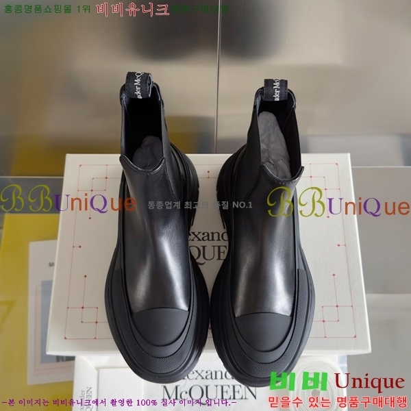 �˷�������� Tread Slick �ο�ž ����Ŀ�� 42BL35243-1 (������ 230)