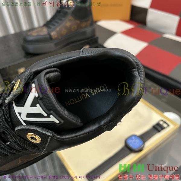 ���� ���̺��� ����Ŀ�� L08234848-1