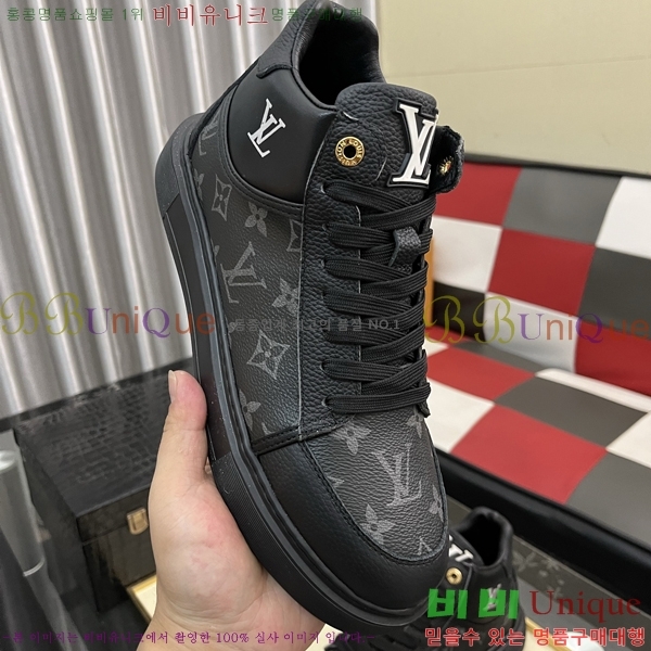 ���� ���̺��� ����Ŀ�� L08234848-2