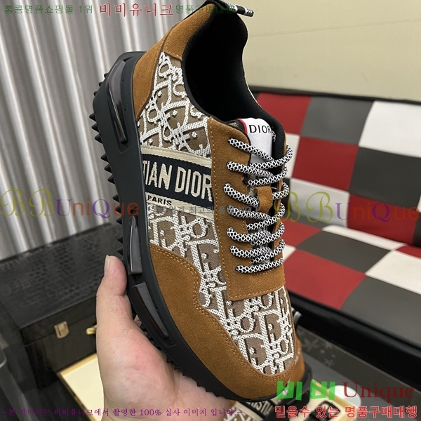 ���� ��� ����Ŀ�� DR2556022-2