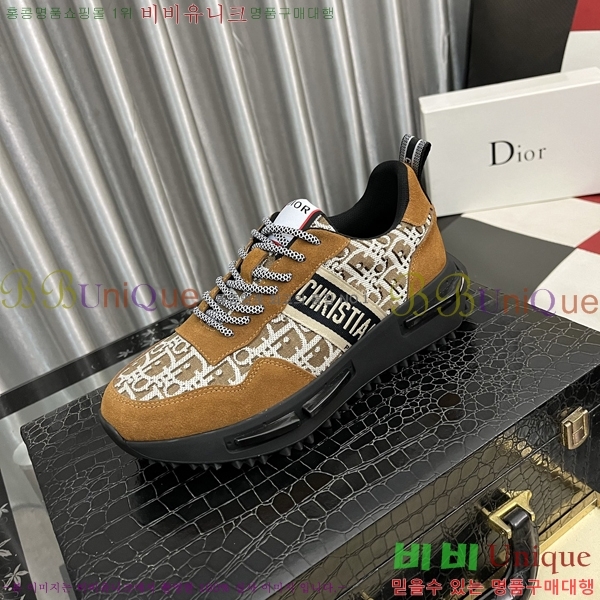 ���� ��� ����Ŀ�� DR2556022-2