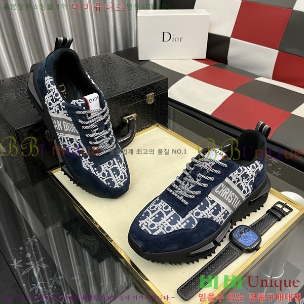 ���� ��� ����Ŀ�� DR2556022-1