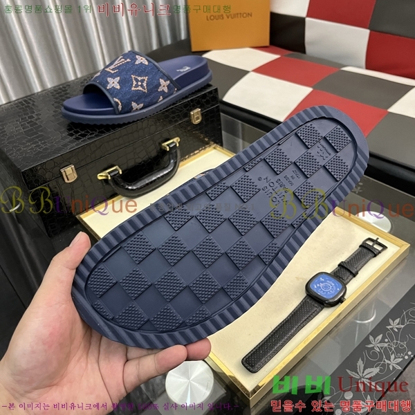 ���� ���̺��� ������ L89007-1