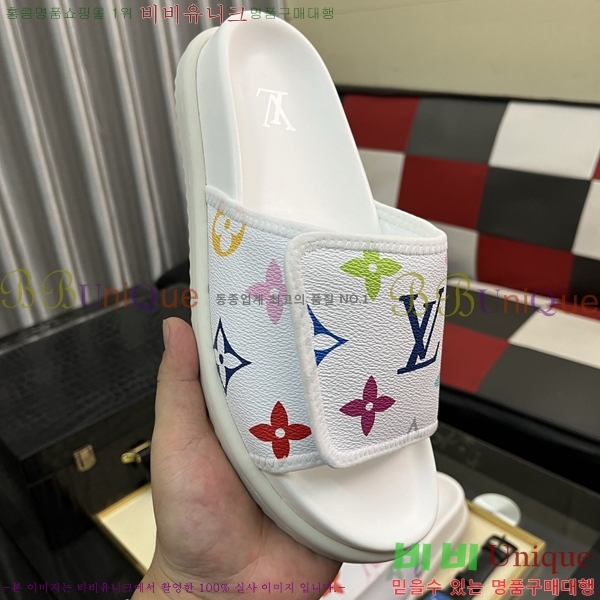 ���� ���̺��� ������ L89007-8