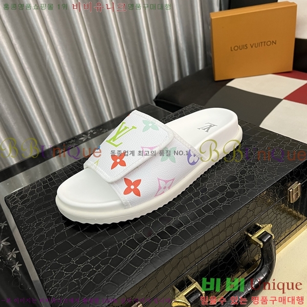 ���� ���̺��� ������ L89007-8