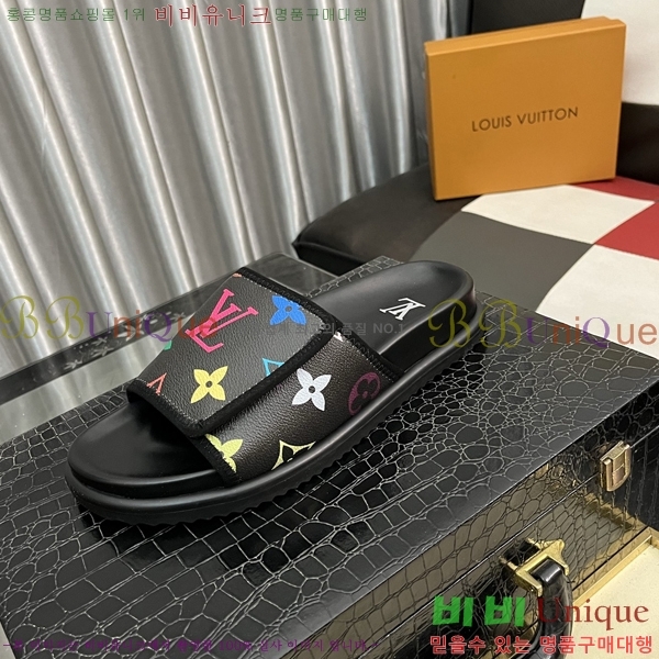 ���� ���̺��� ������ L89007-9