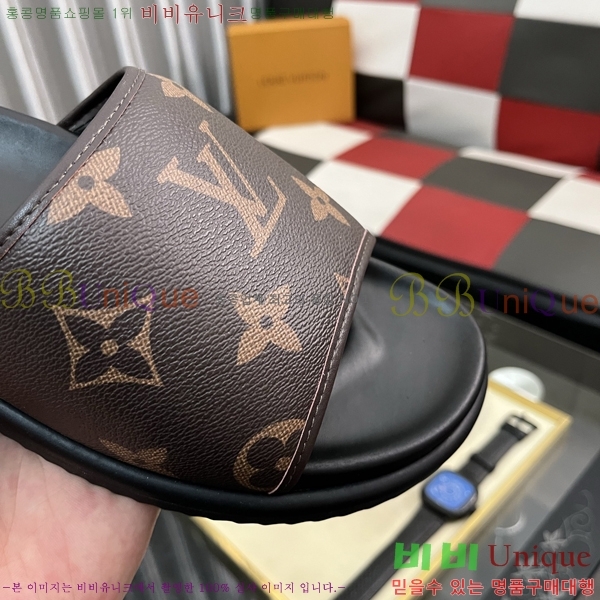 ���� ���̺��� ������ L89007-11