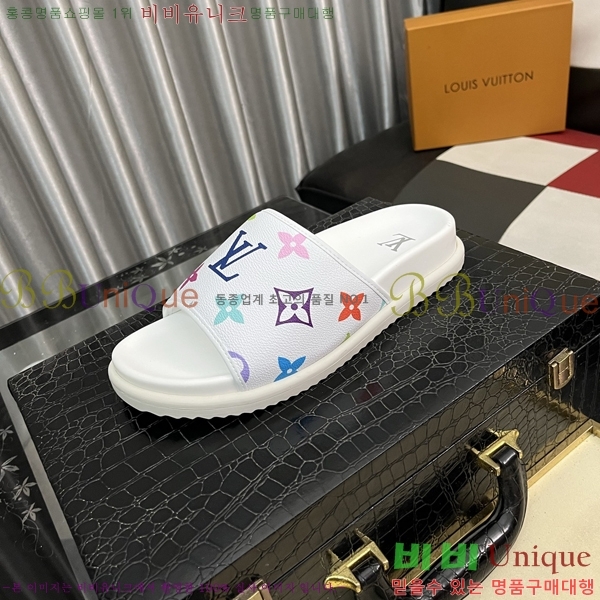 ���� ���̺��� ������ L89007-13