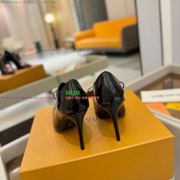 ���� ����*�� ������ 38L2511228-2 �� 9cm