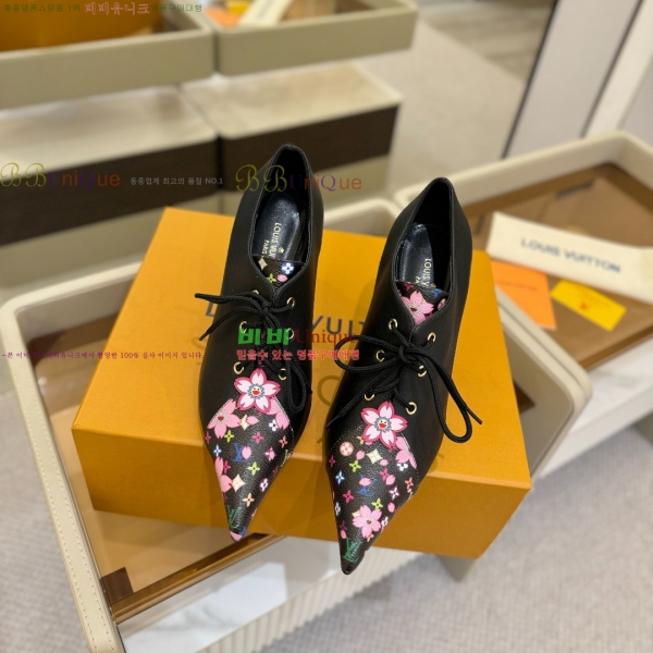 ���� ����*�� ������ 38L2511228-1 �� 9cm