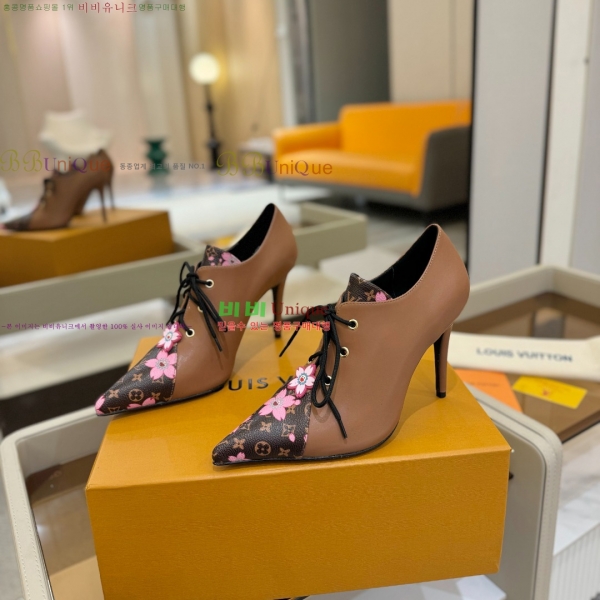 ���� ����*�� ������ 38L2511228-4 �� 9cm