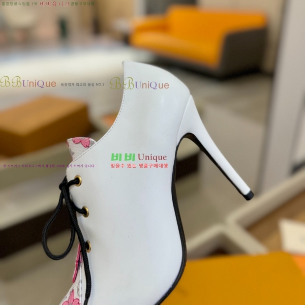 ���� ����*�� ������ 38L2511228-5 �� 9cm