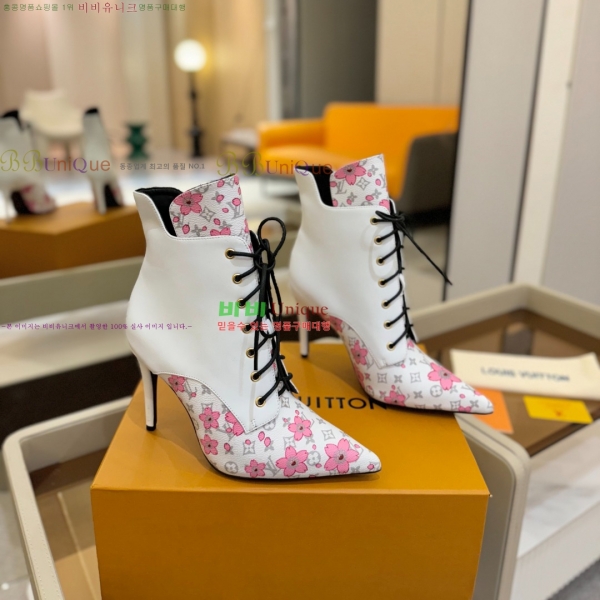 ���� ����*�� ��Ŭ ���� 45L2511227-4 �� 9cm