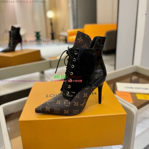 ���� ����*�� ��Ŭ ���� 45L2511227-1 �� 9cm