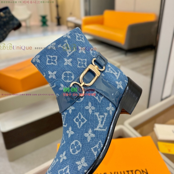 ���� ����*�� ��Ŭ ���� 45L2511226-2