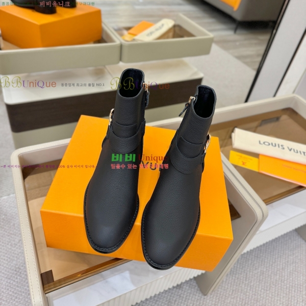 ���� ����*�� ��Ŭ ���� 45L2511226-3