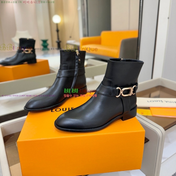 ���� ����*�� ��Ŭ ���� 45L2511226-1