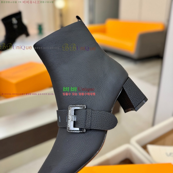 ���� ����*�� ��Ŭ ���� 45L2511225-3 �� 4.5cm