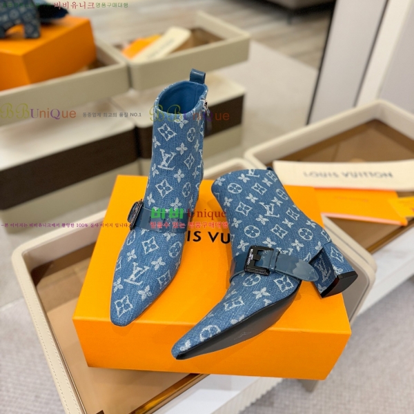 ���� ����*�� ��Ŭ ���� 45L2511225-4 �� 4.5cm